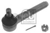 FEBI BILSTEIN 43144 Tie Rod End